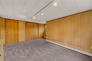 515 Richmond Rd, Washington Twp, PA 18013 - Photo 41