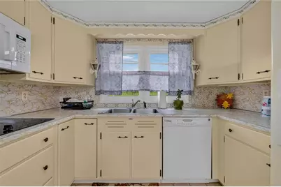 515 Richmond Road, Washington Twp, PA 18013 - Photo 17