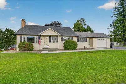 515 Richmond Road, Washington Twp, PA 18013 - Photo 3