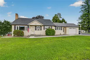 515 Richmond Rd, Washington Twp, PA 18013 - Photo 3