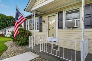 515 Richmond Rd, Washington Twp, PA 18013 - Photo 7