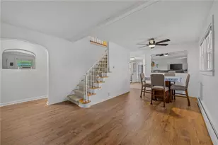 515 Richmond Rd, Washington Twp, PA 18013 - Photo 13