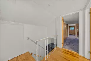 515 Richmond Rd, Washington Twp, PA 18013 - Photo 33