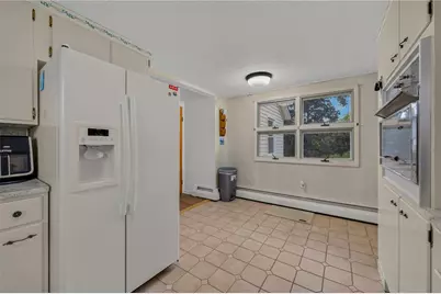 515 Richmond Road, Washington Twp, PA 18013 - Photo 19