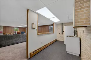 515 Richmond Rd, Washington Twp, PA 18013 - Photo 49