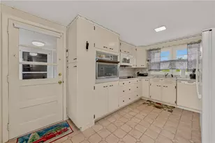 515 Richmond Rd, Washington Twp, PA 18013 - Photo 15