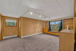 515 Richmond Rd, Washington Twp, PA 18013 - Photo 39