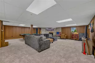 515 Richmond Rd, Washington Twp, PA 18013 - Photo 47