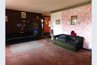 31 Will Avenue, Ryan Twp, PA 18214 - Photo 7