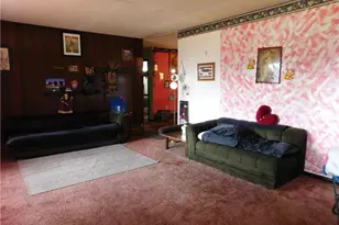 31 Will Ave, Ryan Twp, PA 18214 - Photo 7