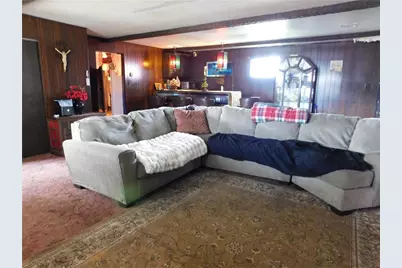 31 Will Avenue, Ryan Twp, PA 18214 - Photo 3