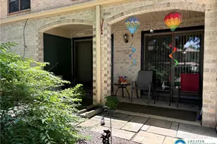 2823 Whitemarsh Pl, Lower Macungie Township, PA 18062 - Photo 25