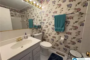 2823 Whitemarsh Pl, Lower Macungie Township, PA 18062 - Photo 23
