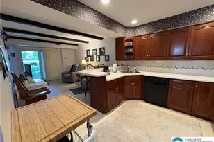 2823 Whitemarsh Pl, Lower Macungie Township, PA 18062 - Photo 11