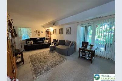 2823 Whitemarsh Place, Lower Macungie Township, PA 18062 - Photo 5
