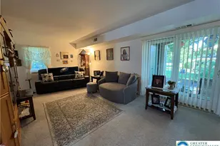 2823 Whitemarsh Pl, Lower Macungie Township, PA 18062 - Photo 5