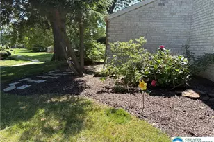 2823 Whitemarsh Pl, Lower Macungie Township, PA 18062 - Photo 3