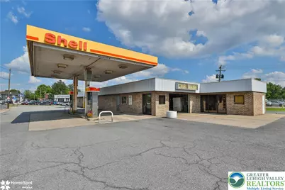 2133 W Union Boulevard, Bethlehem City, PA 18018 - Photo 1