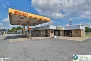 2133 W Union Blvd, Bethlehem City, PA 18018 - Photo 1