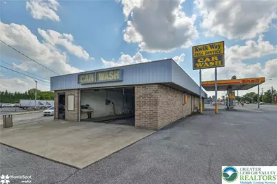 2133 W Union Boulevard, Bethlehem City, PA 18018 - Photo 11