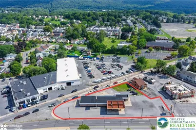 2133 W Union Boulevard, Bethlehem City, PA 18018 - Photo 3