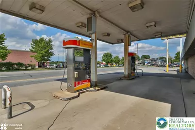2133 W Union Boulevard, Bethlehem City, PA 18018 - Photo 5