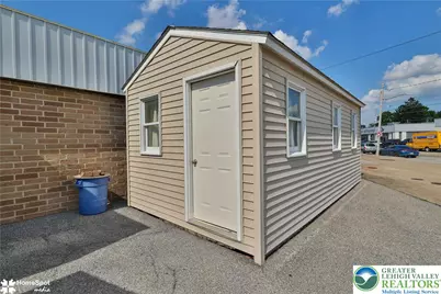 2133 W Union Boulevard, Bethlehem City, PA 18018 - Photo 13