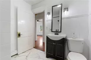 2322 Park Ave, Easton, PA 18045 - Photo 35