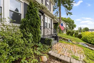 2322 Park Ave, Easton, PA 18045 - Photo 5