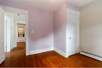 2322 Park Avenue, Easton, PA 18045 - Photo 33