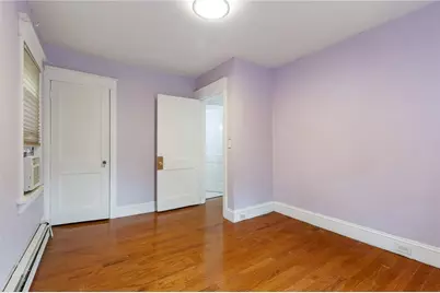 2322 Park Avenue, Easton, PA 18045 - Photo 25