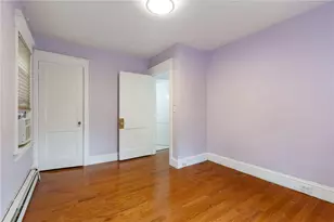 2322 Park Ave, Easton, PA 18045 - Photo 25