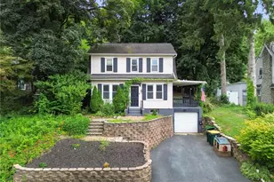 2322 Park Ave, Easton, PA 18045 - Photo 1