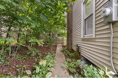 2322 Park Avenue, Easton, PA 18045 - Photo 49