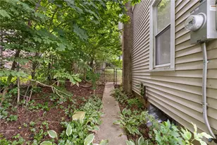 2322 Park Ave, Easton, PA 18045 - Photo 49