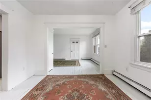 2322 Park Ave, Easton, PA 18045 - Photo 15