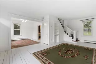 2322 Park Ave, Easton, PA 18045 - Photo 17
