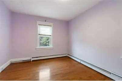 2322 Park Avenue, Easton, PA 18045 - Photo 23