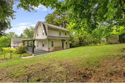 2322 Park Avenue, Easton, PA 18045 - Photo 45