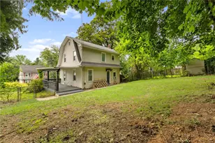 2322 Park Ave, Easton, PA 18045 - Photo 45