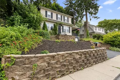 2322 Park Avenue, Easton, PA 18045 - Photo 3