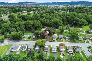 2322 Park Ave, Easton, PA 18045 - Photo 51