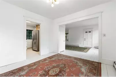 2322 Park Avenue, Easton, PA 18045 - Photo 13
