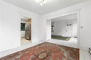 2322 Park Ave, Easton, PA 18045 - Photo 13