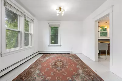 2322 Park Avenue, Easton, PA 18045 - Photo 11