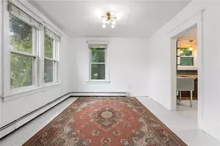 2322 Park Ave, Easton, PA 18045 - Photo 11