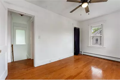 2322 Park Avenue, Easton, PA 18045 - Photo 29
