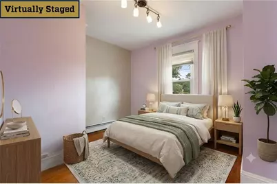 2322 Park Avenue, Easton, PA 18045 - Photo 31