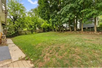 2322 Park Avenue, Easton, PA 18045 - Photo 47