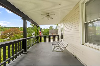 2322 Park Avenue, Easton, PA 18045 - Photo 9